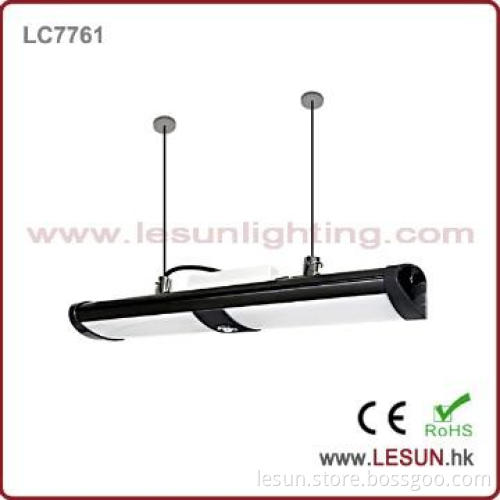 Super brightness 24W led pendant lamp LC7761